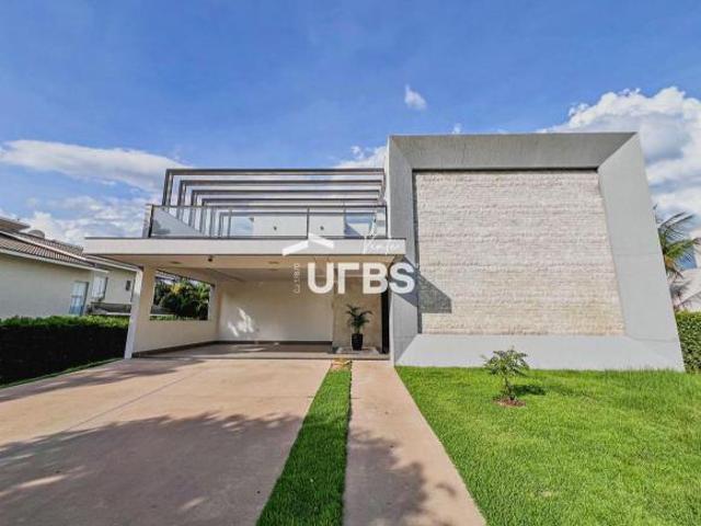 Casa venda em Região Geográfica Imediata de Goiânia, Goiânia