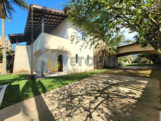Casa venda em Balneário Delfim Verde, Caraguatatuba
