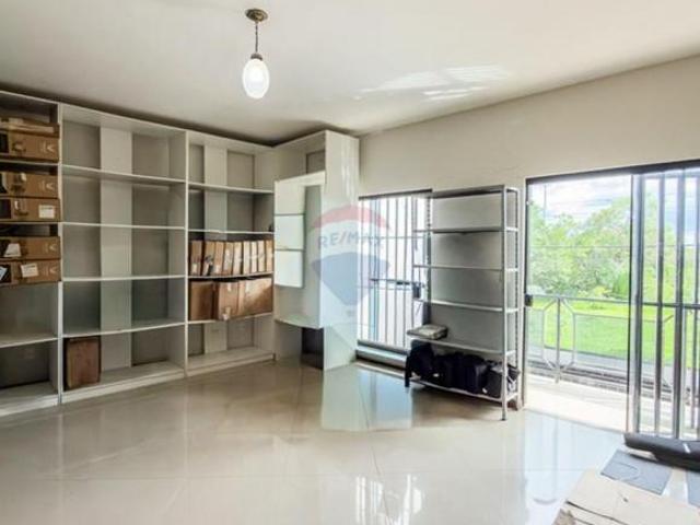 Casa venda em Brasília, Plano Piloto