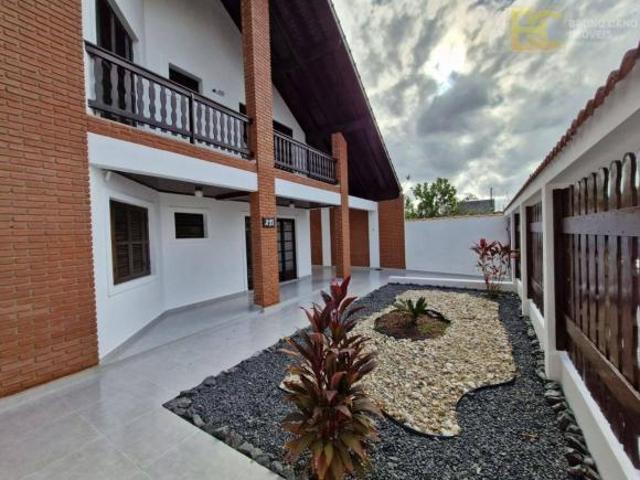 Casa venda em Região Imediata de Santos, Região Metropolitana da Baixada Santista