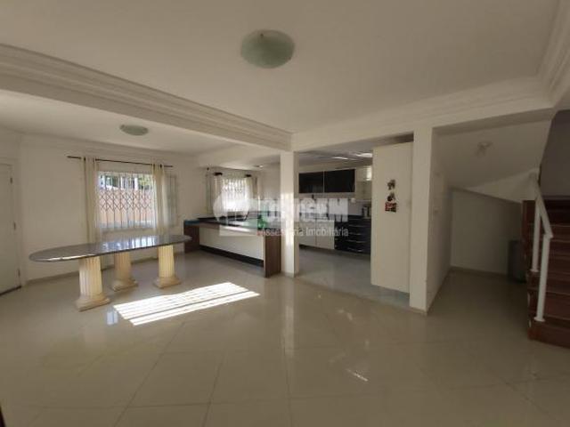 Casa venda em Região Geográfica Imediata de Tucumã - São Félix do Xingu, Região Norte