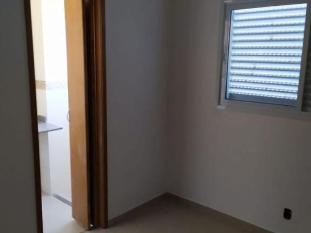 Casa aluguel em Região Imediata de Bragança Paulista, Atibaia