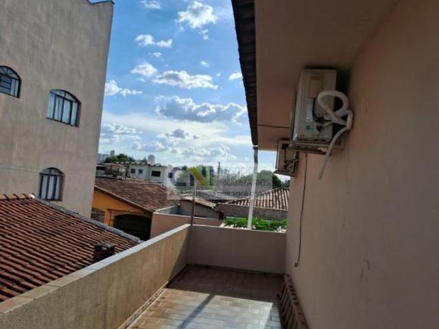 Casa venda em Região Geográfica Imediata de Londrina, Londrina