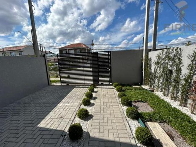 Casa venda em Região Geográfica Imediata de Curitiba, Região Metropolitana de Curitiba