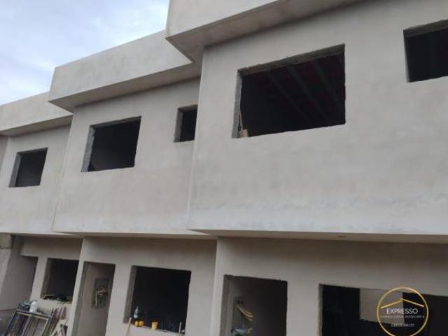 Casa venda em Região Imediata de Sorocaba, Região Metropolitana de Sorocaba