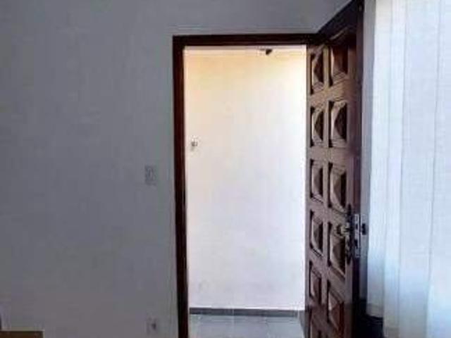 Casa venda em Vila Fenix, São Bernardo do Campo