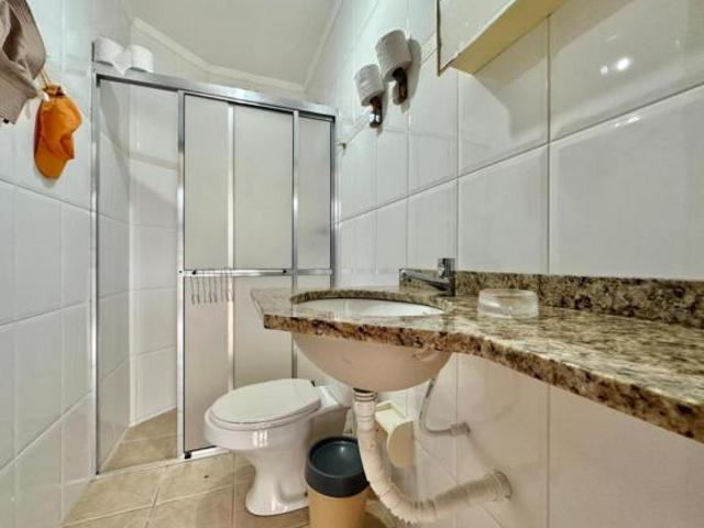Casa venda em Capão Novo, Capão da Canoa