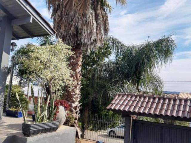 Casa venda em Região Geográfica Imediata de Novo Hamburgo - São Leopoldo, Região Metropolitana de Porto Alegre