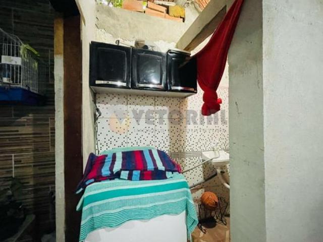 Casa venda em Região Imediata de Caraguatatuba-Ubatuba-São Sebastião, Região Metropolitana do Vale do Paraíba e Litoral Norte