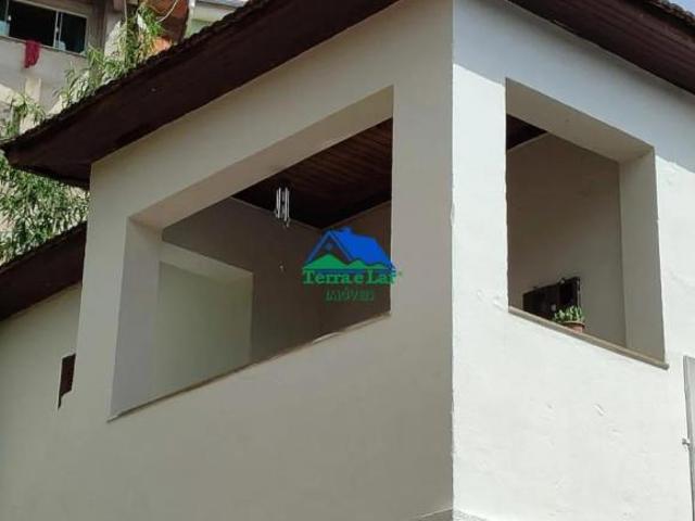 Casa venda em Região Geográfica Imediata de Caxambu - Baependi, Aiuruoca