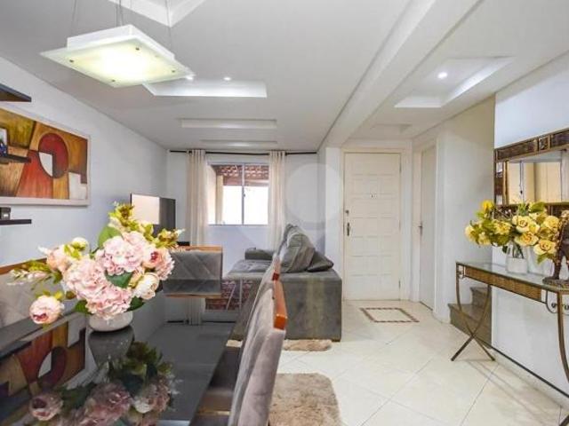 Casa venda em Região Geográfica Imediata de Curitiba, Região Metropolitana de Curitiba