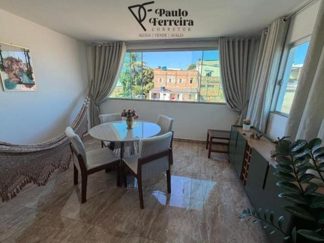 Casa venda em Vila Nova, São Sebastião
