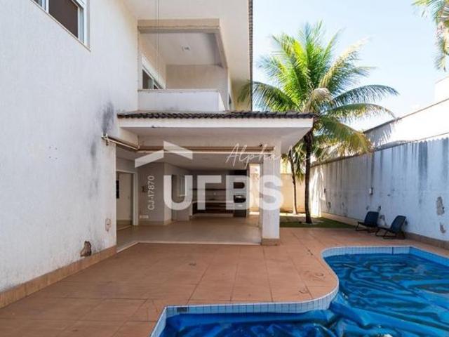 Casa venda em Região Geográfica Imediata de Goiânia, Goiânia