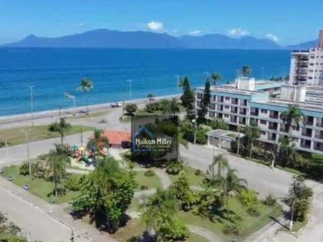 Casa venda em Balneário Garden Mar, Caraguatatuba