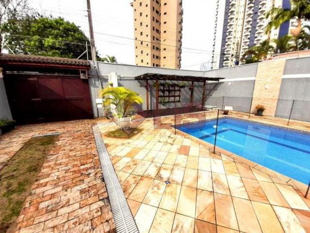 Casa venda em Região Imediata de Caraguatatuba-Ubatuba-São Sebastião, Região Metropolitana do Vale do Paraíba e Litoral Norte