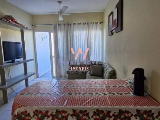 Casa venda em Região Imediata de Caraguatatuba-Ubatuba-São Sebastião, Região Metropolitana do Vale do Paraíba e Litoral Norte