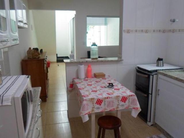 Casa venda em Região Imediata de Santos, Região Metropolitana da Baixada Santista