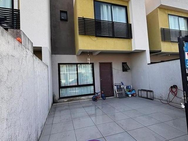 Casa venda em Região Geográfica Imediata de Paranaguá, Guaraquecaba