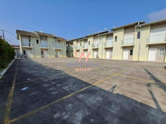 Casa venda em Balneário Parnaso, Caraguatatuba