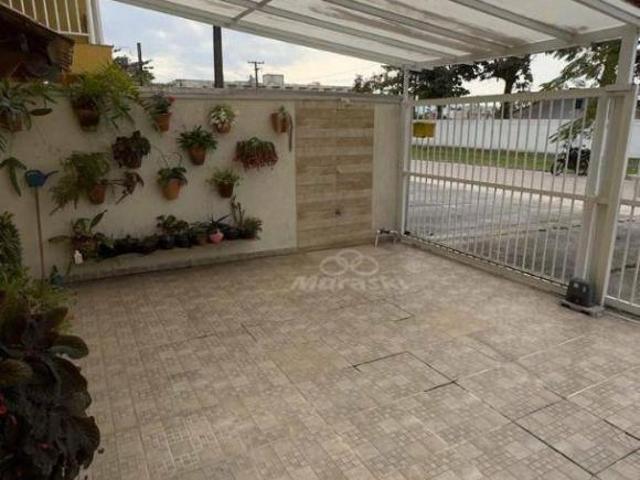 Casa venda em Região Geográfica Imediata de Paranaguá, Guaratuba