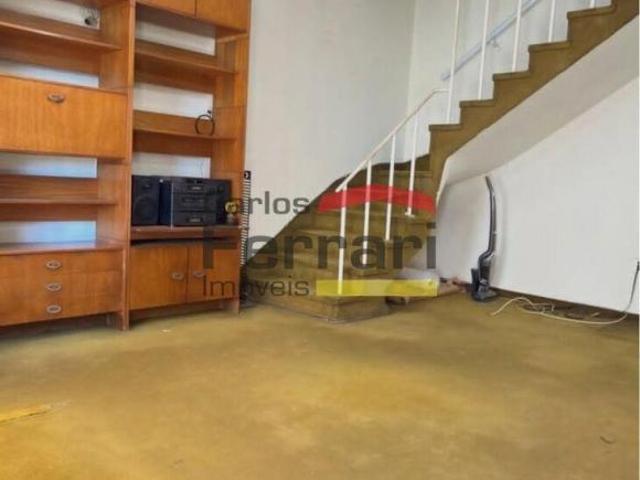 Casa venda em Tucuruvi, São Paulo