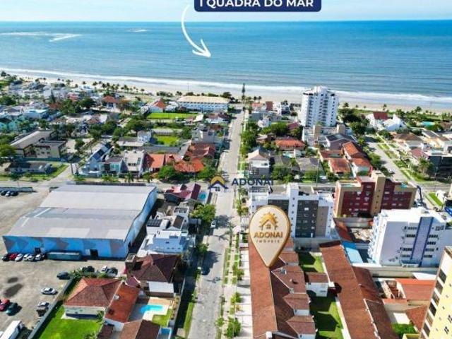 Casa venda em Região Geográfica Imediata de Paranaguá, Guaratuba