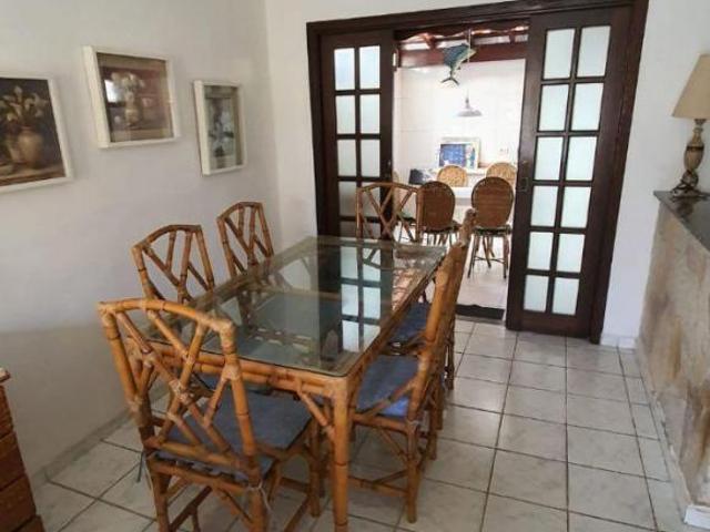 Casa venda em Região Imediata de Santos, Região Metropolitana da Baixada Santista