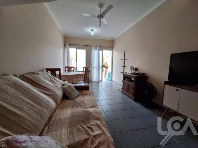 Casa venda em Região Imediata de Caraguatatuba-Ubatuba-São Sebastião, Região Metropolitana do Vale do Paraíba e Litoral Norte