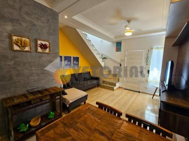 Casa venda em Região Imediata de Caraguatatuba-Ubatuba-São Sebastião, Região Metropolitana do Vale do Paraíba e Litoral Norte