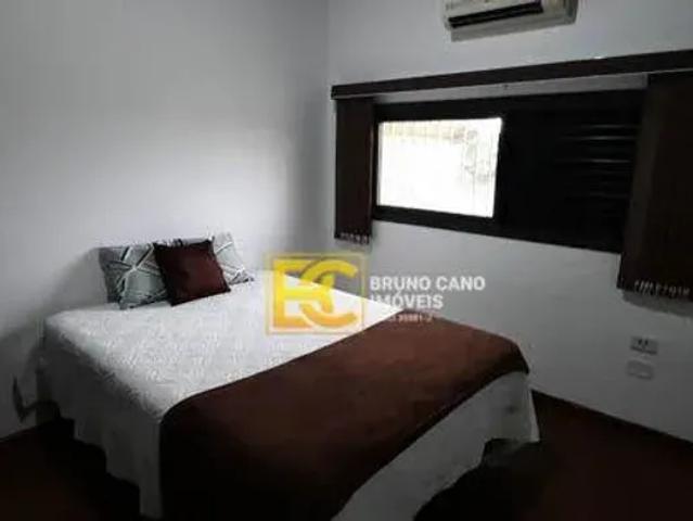Casa venda em Região Imediata de Santos, Região Metropolitana da Baixada Santista