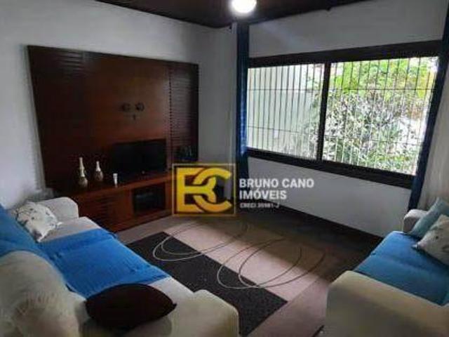 Casa venda em Região Imediata de Santos, Região Metropolitana da Baixada Santista