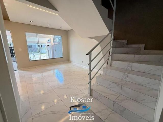 Casa venda em Região Geográfica Imediata de Paranaguá, Matinhos