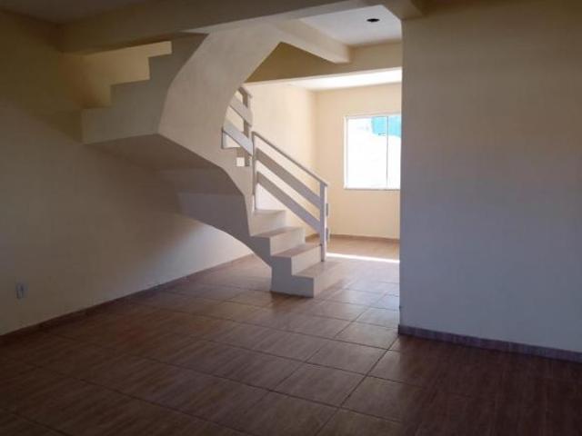 Casa venda em Cidreira