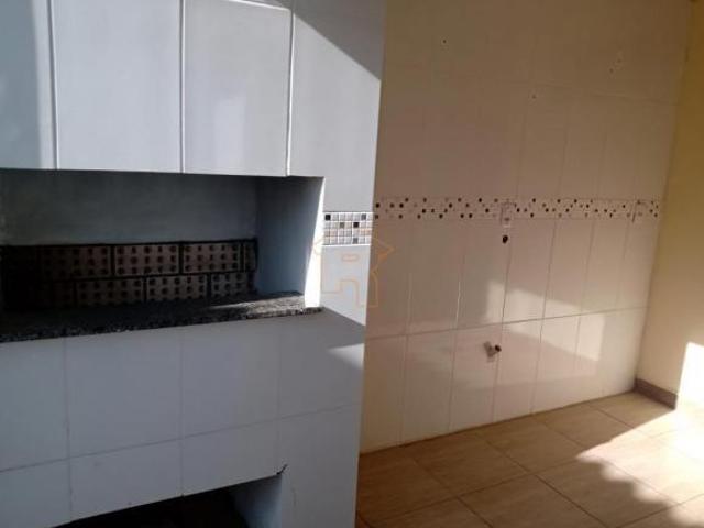 Casa venda em Cidreira