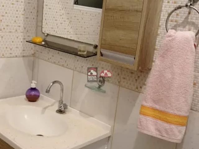 Casa venda em Região Imediata de Caraguatatuba-Ubatuba-São Sebastião, Região Metropolitana do Vale do Paraíba e Litoral Norte