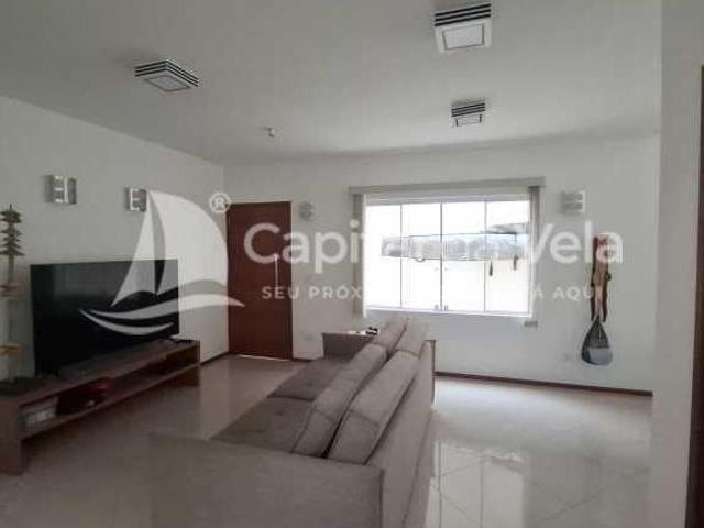 Casa venda em Região Imediata de Caraguatatuba-Ubatuba-São Sebastião, Região Metropolitana do Vale do Paraíba e Litoral Norte