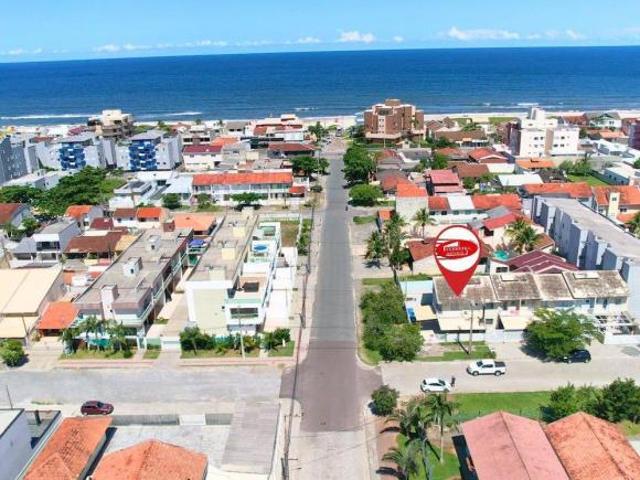 Casa venda em Região Geográfica Imediata de Paranaguá, Guaratuba