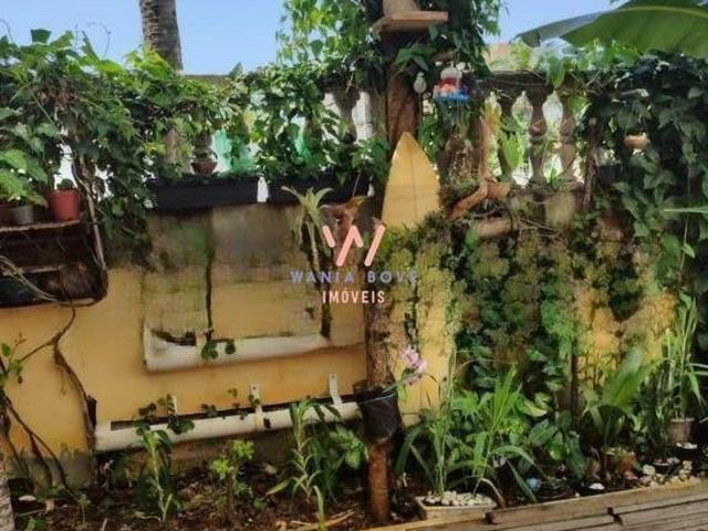 Casa venda em Região Imediata de Caraguatatuba-Ubatuba-São Sebastião, Região Metropolitana do Vale do Paraíba e Litoral Norte
