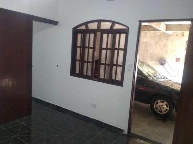 Casa venda em Região Imediata de São Paulo, Região Metropolitana de São Paulo