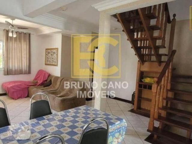 Casa venda em Região Imediata de Santos, Região Metropolitana da Baixada Santista