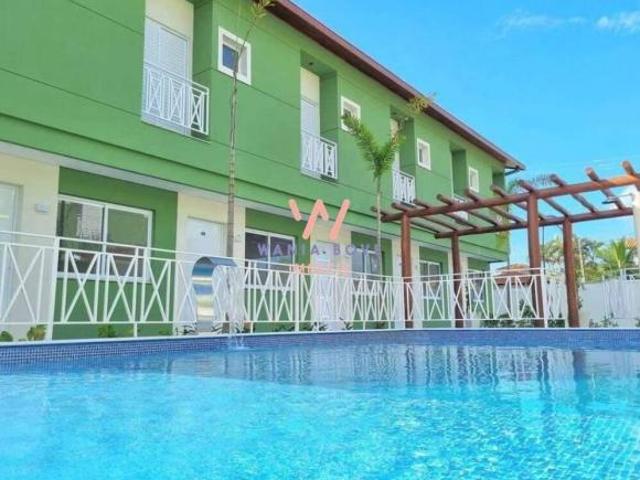 Casa venda em Balneário Delfim Verde, Caraguatatuba