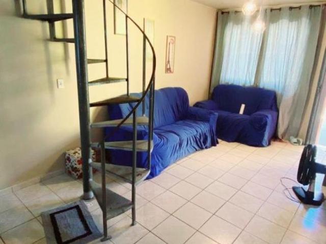 Casa venda em Região Geográfica Imediata de Paranaguá, Guaraquecaba