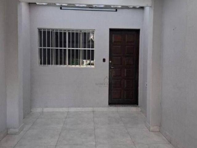 Casa venda em Região Imediata de São Paulo, Região Metropolitana de São Paulo