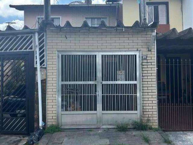 Casa venda em Região Imediata de São Paulo, Região Metropolitana de São Paulo