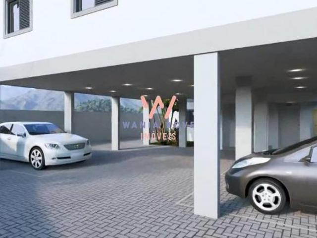 Casa venda em Região Imediata de Caraguatatuba-Ubatuba-São Sebastião, Região Metropolitana do Vale do Paraíba e Litoral Norte