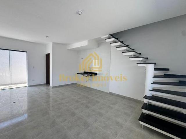 Casa venda em Balneário Garden Mar, Caraguatatuba