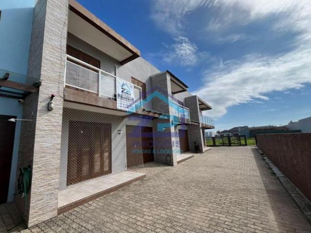 Casa venda em Região Geográfica Imediata de Torres, Aglomeração Urbana do Litoral Norte