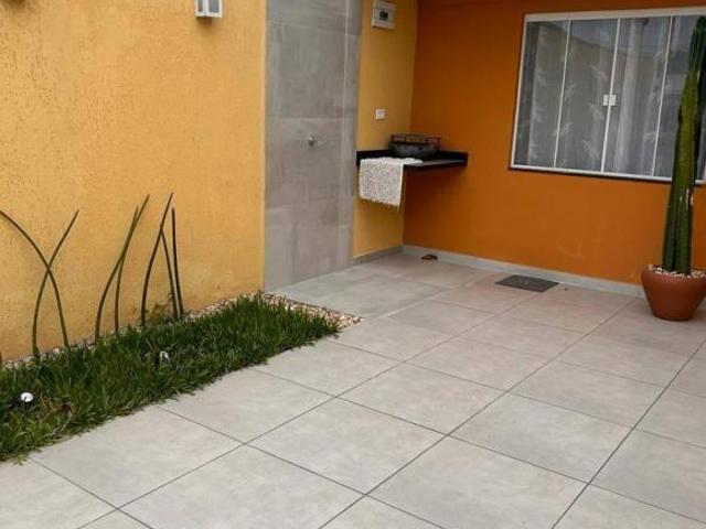 Apartamento venda em Região Geográfica Imediata de Paranaguá, Matinhos