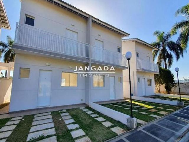 Casa venda em Vargem Grande Paulista, Jardim Margarida