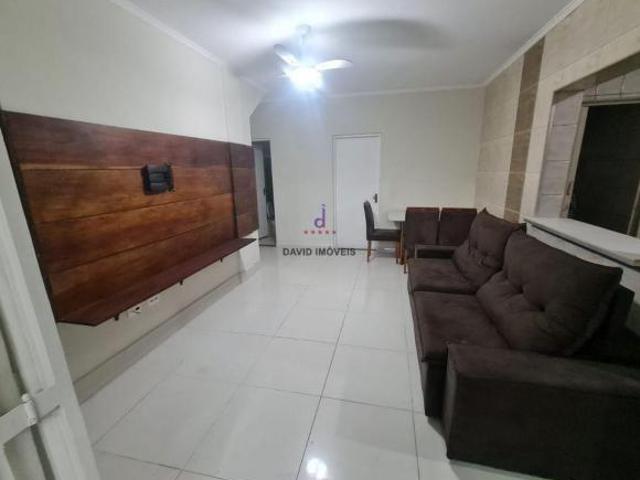 Casa venda em Região Imediata de Caraguatatuba-Ubatuba-São Sebastião, Região Metropolitana do Vale do Paraíba e Litoral Norte